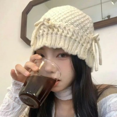 缘来圣诞