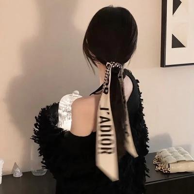 恐怖歌剧