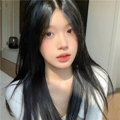 当我们初遇