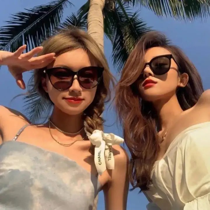 血溅小楼破碎心