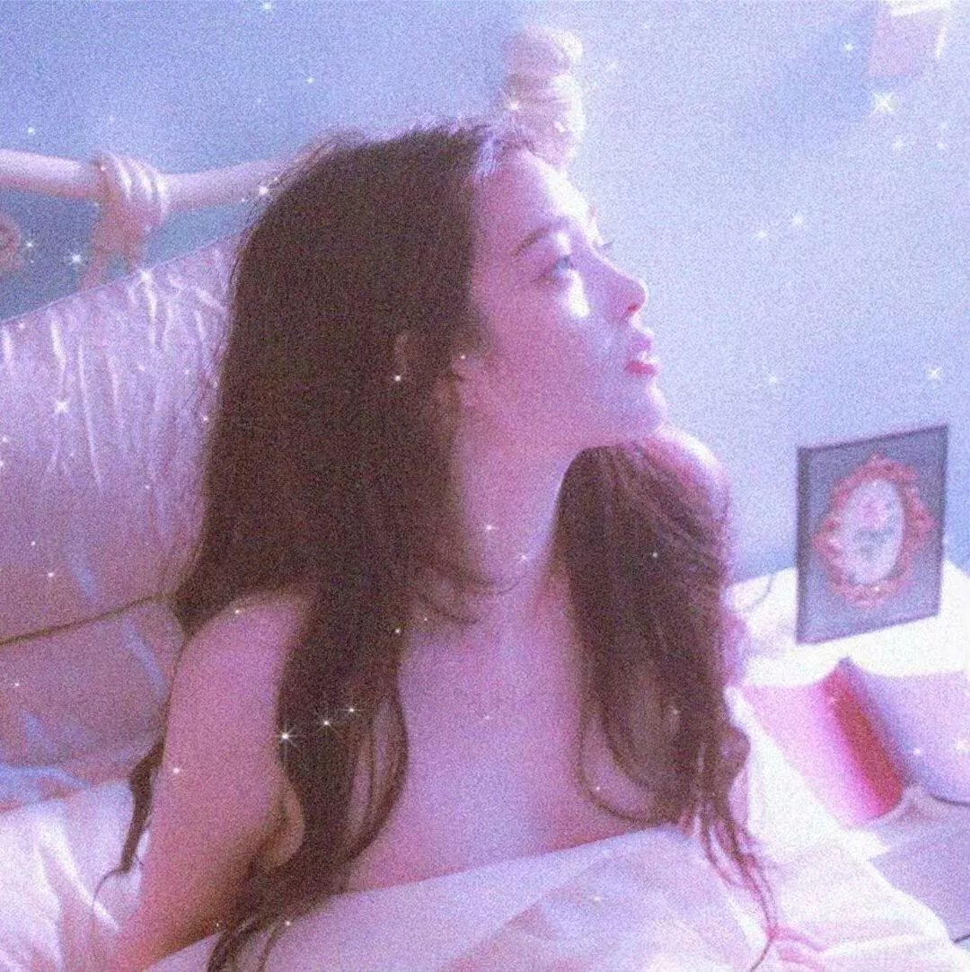 我的校花妹妹