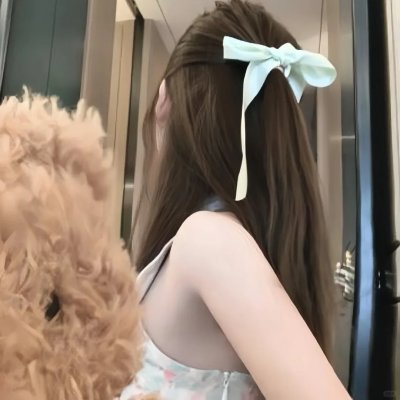 爱征服一切