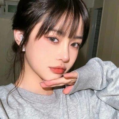 少女惊魂