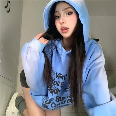 约会恋爱究竟是什么