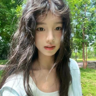 残酷情感